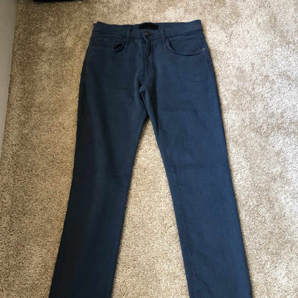 J Brand jeans - brand new without tags - Spayze